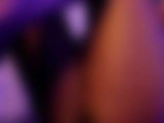 NaturalEbony's Live Sex Cam Show