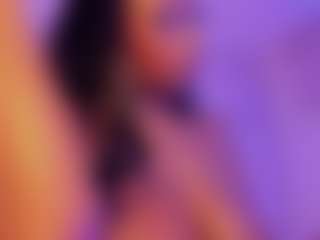 NaturalEbony's Live Sex Cam Show