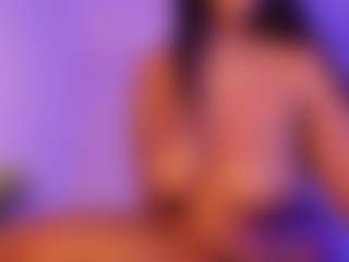 NaturalEbony's Live Sex Cam Show