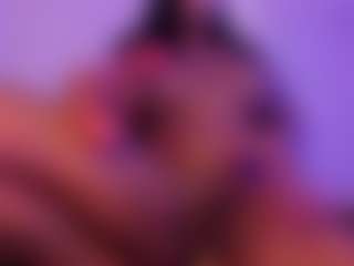 NaturalEbony's Live Sex Cam Show