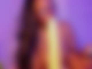 NaturalEbony's Live Sex Cam Show