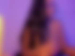 NaturalEbony's Live Sex Cam Show