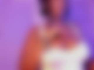 Live cam show with NaturalEbony - Normal on Dare Cams