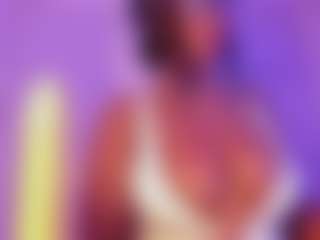 NaturalEbony's Live Sex Cam Show