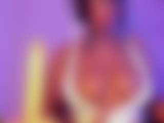 NaturalEbony's Live Sex Cam Show