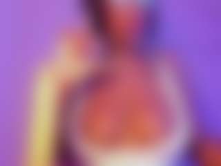 NaturalEbony's Live Sex Cam Show