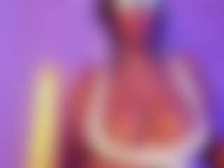 Live cam show with NaturalEbony - Big Tits Brown Hair on Fling VIP Chat