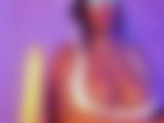 NaturalEbony's Live Sex Cam Show