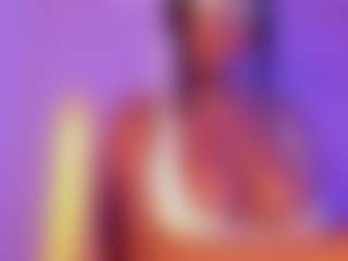 NaturalEbony's Live Sex Cam Show
