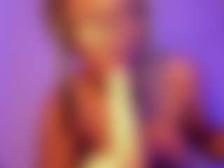 NaturalEbony's Live Sex Cam Show