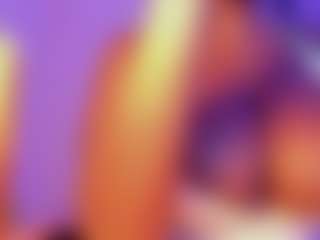 NaturalEbony's Live Sex Cam Show