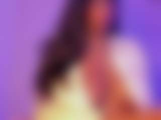 NaturalEbony's Live Sex Cam Show