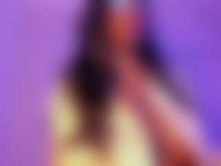 Live cam show with NaturalEbony - Control on intimatelivegirls.com