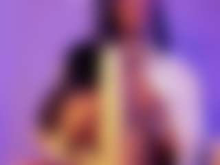 NaturalEbony's Live Sex Cam Show