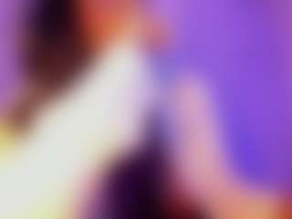 NaturalEbony's Live Sex Cam Show