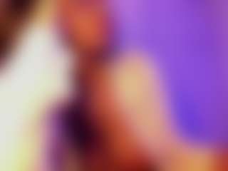 NaturalEbony's Live Sex Cam Show