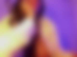 NaturalEbony's Live Sex Cam Show