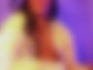 NaturalEbony's Live Sex Cam Show