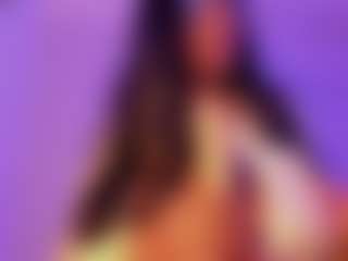 Live cam show with NaturalEbony - Spank Ebony on CamClone