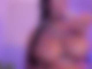 NaturalEbony's Live Sex Cam Show