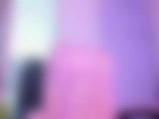 NaturalEbony's Live Sex Cam Show