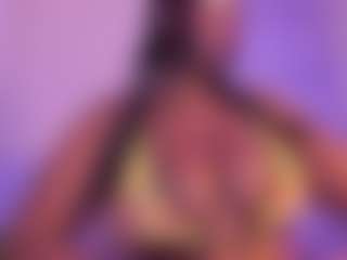 Live cam show with NaturalEbony - Ebony on slutload | colombia