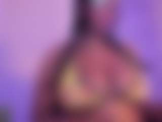 NaturalEbony's Live Sex Cam Show