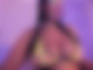 NaturalEbony's Live Sex Cam Show