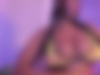 NaturalEbony's Live Sex Cam Show
