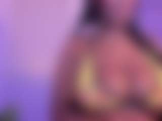 NaturalEbony's Live Sex Cam Show