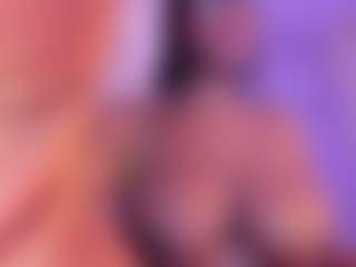 NaturalEbony's Live Sex Cam Show