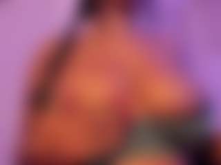 NaturalEbony's Live Sex Cam Show