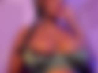 NaturalEbony's Live Sex Cam Show