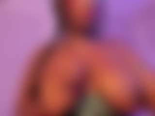 NaturalEbony's Live Sex Cam Show