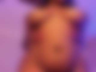 NaturalEbony's Live Sex Cam Show