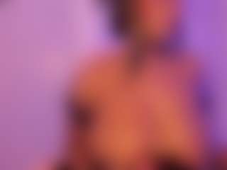 NaturalEbony's Live Sex Cam Show