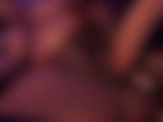 NaturalEbony's Live Sex Cam Show