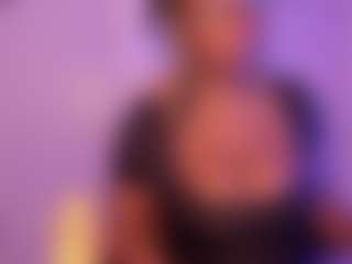 NaturalEbony's Live Sex Cam Show