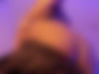 NaturalEbony's Live Sex Cam Show