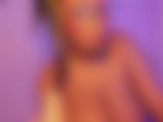 NaturalEbony's Live Sex Cam Show
