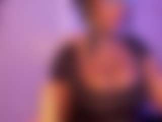 NaturalEbony's Live Sex Cam Show