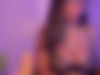 Live cam show with NaturalEbony - Public Black on Camsoda | colombia