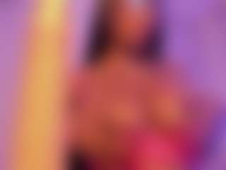 NaturalEbony's Live Sex Cam Show