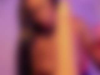 NaturalEbony's Live Sex Cam Show