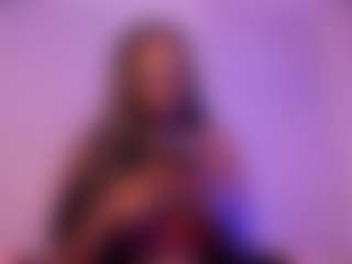 NaturalEbony's Live Sex Cam Show