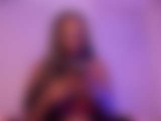 NaturalEbony's Live Sex Cam Show