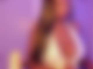 NaturalEbony's Live Sex Cam Show