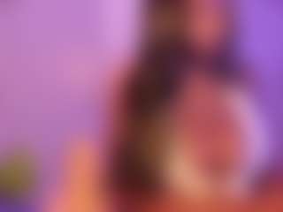 NaturalEbony's Live Sex Cam Show