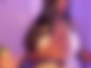 NaturalEbony's Live Sex Cam Show