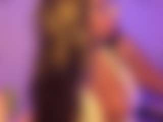 NaturalEbony's Live Sex Cam Show